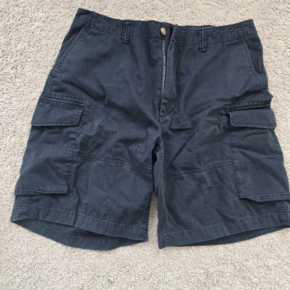 Bundle of Ralph Lauren shorts size 36 - Picture 4 of 12